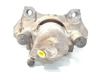 Second-hand car spare part front left brake caliper for smart forfour fastback (453) 0.9 (453.044, 453.053) oem iam references 410000615r  a4534210011