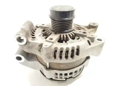 Tweedehands auto-onderdeel alternator voor ford s-max (cj, wa6) 1.5 ecoboost oem iam-referenties g2gt10300da 1042110800 2007587