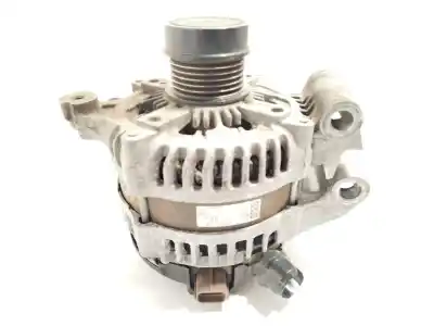 Tweedehands auto-onderdeel alternator voor ford s-max (cj, wa6) 1.5 ecoboost oem iam-referenties g2gt10300da 1042110800 2007587