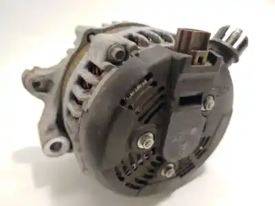 Tweedehands auto-onderdeel alternator voor ford s-max (cj, wa6) 1.5 ecoboost oem iam-referenties g2gt10300da 1042110800 2007587