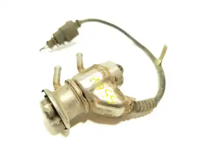 Second-hand car spare part injector for volkswagen transporter vi furgón (sga, sgh, sha, shh) 2.0 tdi oem iam references 7e0131113c