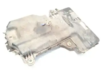 Second-hand car spare part adblue tank for volkswagen transporter vi furgón (sga, sgh, sha, shh) 2.0 tdi oem iam references 7e0131877g