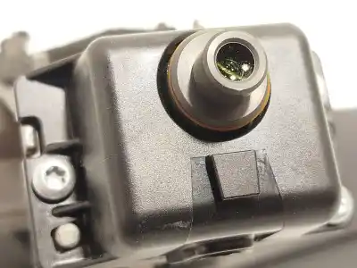 Автозапчасти б/у внутреннее зеркало за ford s-max (cj, wa6) 1.5 ecoboost ссылки oem iam fu5a17e678jf  2274361