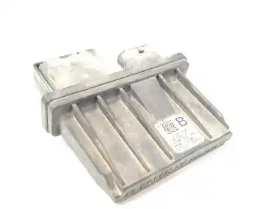 Second-hand car spare part electronic module for volkswagen transporter vi furgón (sga, sgh, sha, shh) 2.0 tdi oem iam references 7n0941329