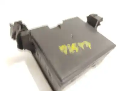 Second-hand car spare part electronic module for mazda 2 lim. () 1.5 16v cat oem iam references d10a675z0a a2c74034609 