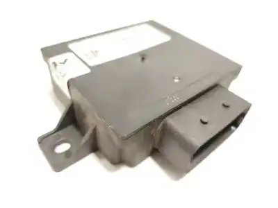 Second-hand car spare part electronic module for mazda 2 lim. () 1.5 16v cat oem iam references pe0318572