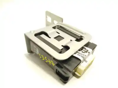 Second-hand car spare part electronic module for mazda 2 lim. () 1.5 16v cat oem iam references d23n51225 3560065120 