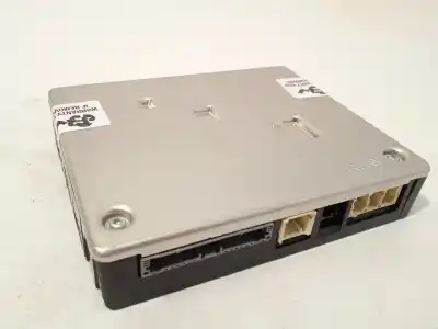 Second-hand car spare part electronic module for toyota corolla (e21) hybrid active oem iam references 8674002210 a3c1203090000 8674102190