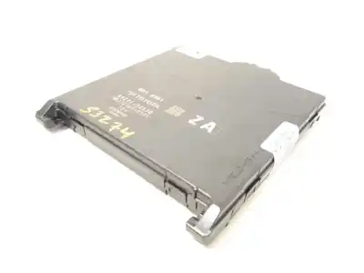Second-hand car spare part electronic module for toyota corolla (e21) hybrid active oem iam references 8922102830