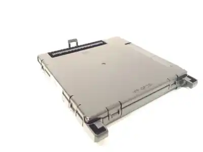 Pezzo di ricambio per auto di seconda mano modulo elettronico per toyota corolla (e21) hybrid active riferimenti oem iam 8922102830 2381008161 