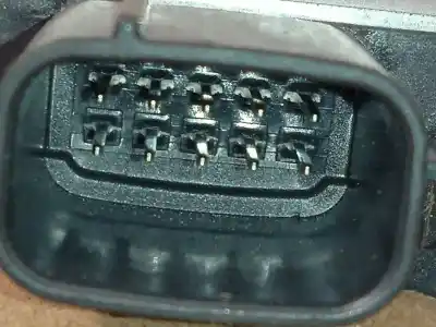 Pezzo di ricambio per auto di seconda mano modulo elettronico per toyota corolla (e21) hybrid active riferimenti oem iam 4135asrr3a 0aysrr3a a2c7642170500