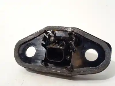 Second-hand car spare part electronic module for toyota corolla (e21) hybrid active oem iam references 8679002200  