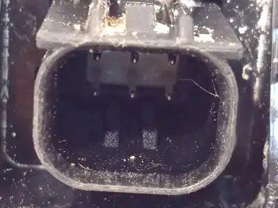 Second-hand car spare part electronic module for toyota corolla (e21) hybrid active oem iam references 8679002200  