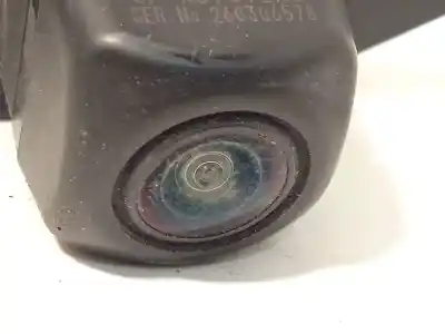 Second-hand car spare part electronic module for toyota corolla (e21) hybrid active oem iam references 8679002200  