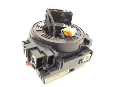 Second-hand car spare part air bag ring for toyota corolla (e21) hybrid active oem iam references 8430802080