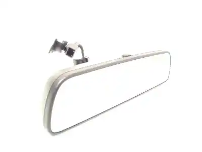 Second-hand car spare part interior rearview mirror for toyota corolla (e21) hybrid active oem iam references 878100ws30