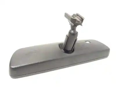 Pezzo di ricambio per auto di seconda mano specchio interno per toyota corolla (e21) hybrid active riferimenti oem iam 878100ws30  