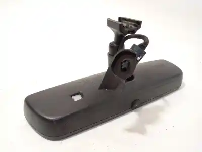 Pezzo di ricambio per auto di seconda mano specchio interno per toyota corolla (e21) hybrid active riferimenti oem iam 878100ws30  