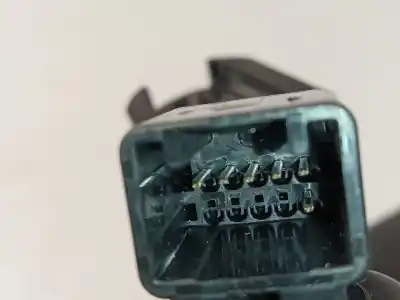 Pezzo di ricambio per auto di seconda mano specchio interno per toyota corolla (e21) hybrid active riferimenti oem iam 878100ws30  