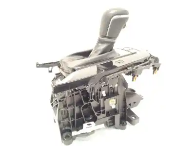 Second-hand car spare part gear lever for toyota corolla (e21) hybrid active oem iam references 33560f4050