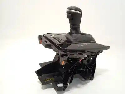 Pezzo di ricambio per auto di seconda mano leva del cambio per toyota corolla (e21) hybrid active riferimenti oem iam 33560f4050 3350402480c0 3597002080c0