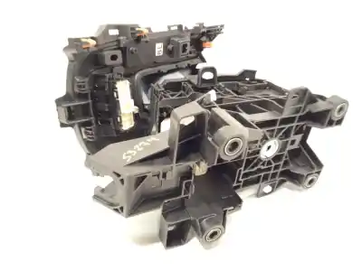 Pezzo di ricambio per auto di seconda mano leva del cambio per toyota corolla (e21) hybrid active riferimenti oem iam 33560f4050 3350402480c0 3597002080c0