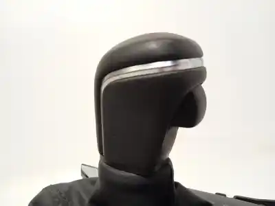 Pezzo di ricambio per auto di seconda mano leva del cambio per toyota corolla (e21) hybrid active riferimenti oem iam 33560f4050 3350402480c0 3597002080c0