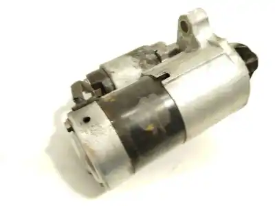 Second-hand car spare part starter motor for mazda 2 lim. () 1.5 16v cat oem iam references p55w
