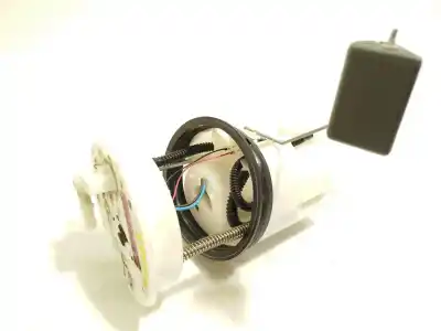 Second-hand car spare part fuel pump for mazda 2 lim. () 1.5 16v cat oem iam references p54p1335x