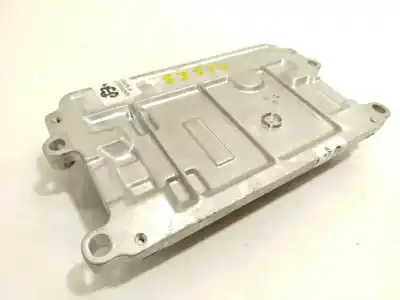 Second-hand car spare part ecu engine control for mazda 2 lim. () 1.5 16v cat oem iam references p55w18881a tn2798001001 