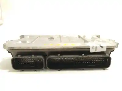 Second-hand car spare part ecu engine control for mazda 2 lim. () 1.5 16v cat oem iam references p55w18881a tn2798001001 