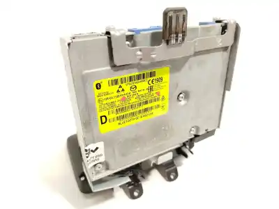 Автозапчасти б/у gps-навигационная система за mazda 2 lim. () 1.5 16v cat ссылки oem iam d23n611j0  bade669c0a