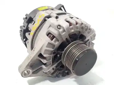 Pezzo di ricambio per auto di seconda mano  per HYUNDAI I30 (GD)  Riferimenti OEM IAM 373002A805 2621365 CAL32158GS