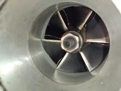 Second-hand car spare part complete engine for hyundai i30 (gd) trend oem iam references d4fc  