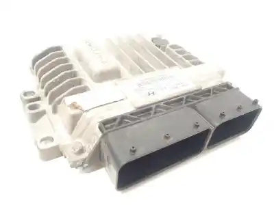 Pezzo di ricambio per auto di seconda mano Centralina Motore per HYUNDAI I30 (GD) Trend Riferimenti OEM IAM 391302A600 28346055 