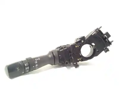 Pezzo di ricambio per auto di seconda mano Controllo Della Luce per HYUNDAI I30 (GD) Trend Riferimenti OEM IAM 934101M530  