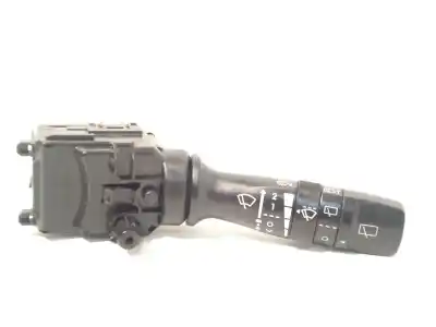 Second-hand car spare part Windshiel Wiper Switch for HYUNDAI I30 (GD) Trend OEM IAM references 934202K560  