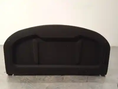 Second-hand car spare part parcel shelf for hyundai i30 (gd) trend oem iam references 85930a6000ry