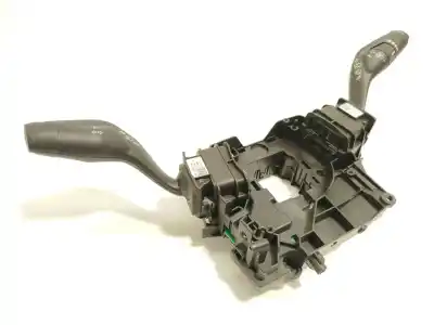 Автозапчасти б/у прерывный контроль за ford s-max (cj, wa6) 1.5 ecoboost ссылки oem iam ft4t14b522sew