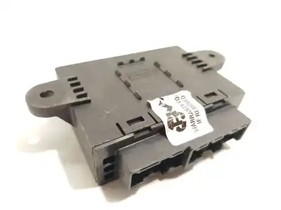 Автозапчасти б/у комфортный модуль за ford s-max (cj, wa6) 1.5 ecoboost ссылки oem iam dg9t14b533ea  2457415
