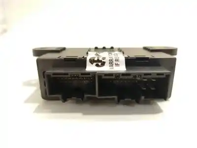 Автозапчасти б/у комфортный модуль за ford s-max (cj, wa6) 1.5 ecoboost ссылки oem iam dg9t14b533ea  2457415