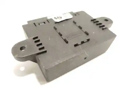 Автозапчасти б/у комфортный модуль за ford s-max (cj, wa6) 1.5 ecoboost ссылки oem iam dg9t14b531ea  2457411