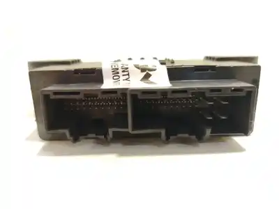 Автозапчасти б/у комфортный модуль за ford s-max (cj, wa6) 1.5 ecoboost ссылки oem iam dg9t14b531ea  2457411
