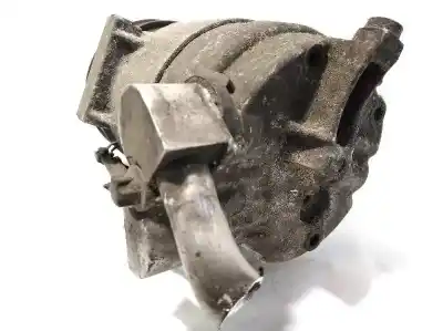 Автозапчастина б/у компресор кондиционера для fiat croma (194_) 1.9 d multijet (194axc1b 194axc12) посилання на oem iam 51810417  