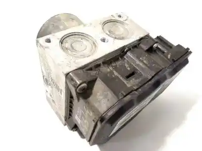 Автозапчастина б/у абс для fiat croma (194_) 1.9 d multijet (194axc1b 194axc12) посилання на oem iam 51800747 16234404d 16234004