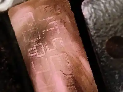 Second-hand car spare part complete engine for renault kangoo express 1.5 dci oem iam references k9k808  