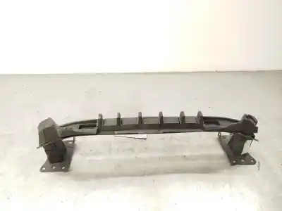 Recambio de automóvil de segunda mano de refuerzo paragolpes delantero para seat arona style referencias oem iam 6f9807109g  