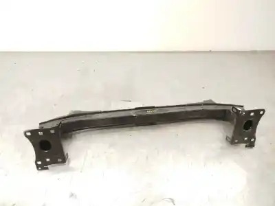 Recambio de automóvil de segunda mano de refuerzo paragolpes delantero para seat arona style referencias oem iam 6f9807109g  
