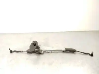 Second-hand car spare part steering rack for mazda 2 lim. () 1.5 16v cat oem iam references da6b32110a
