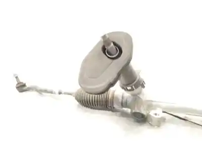 Автозапчасти б/у рулевая рейка за mazda 2 lim. () 1.5 16v cat ссылки oem iam da6b32110a  